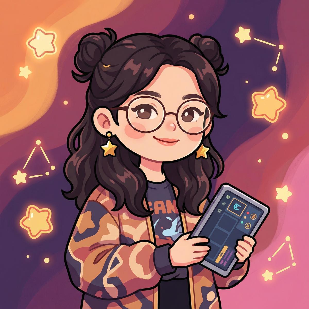 麻豆视频游戏制片人