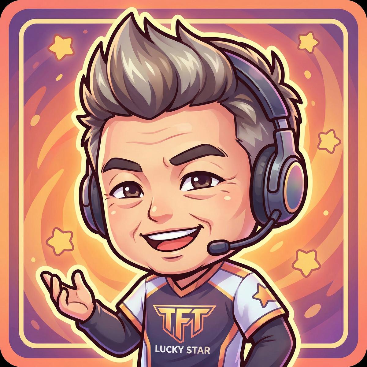 麻豆视频电竞解说