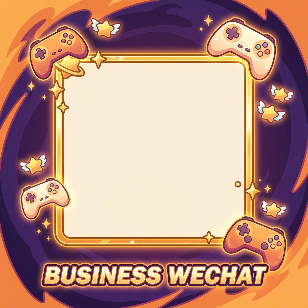 麻豆视频商务二维码