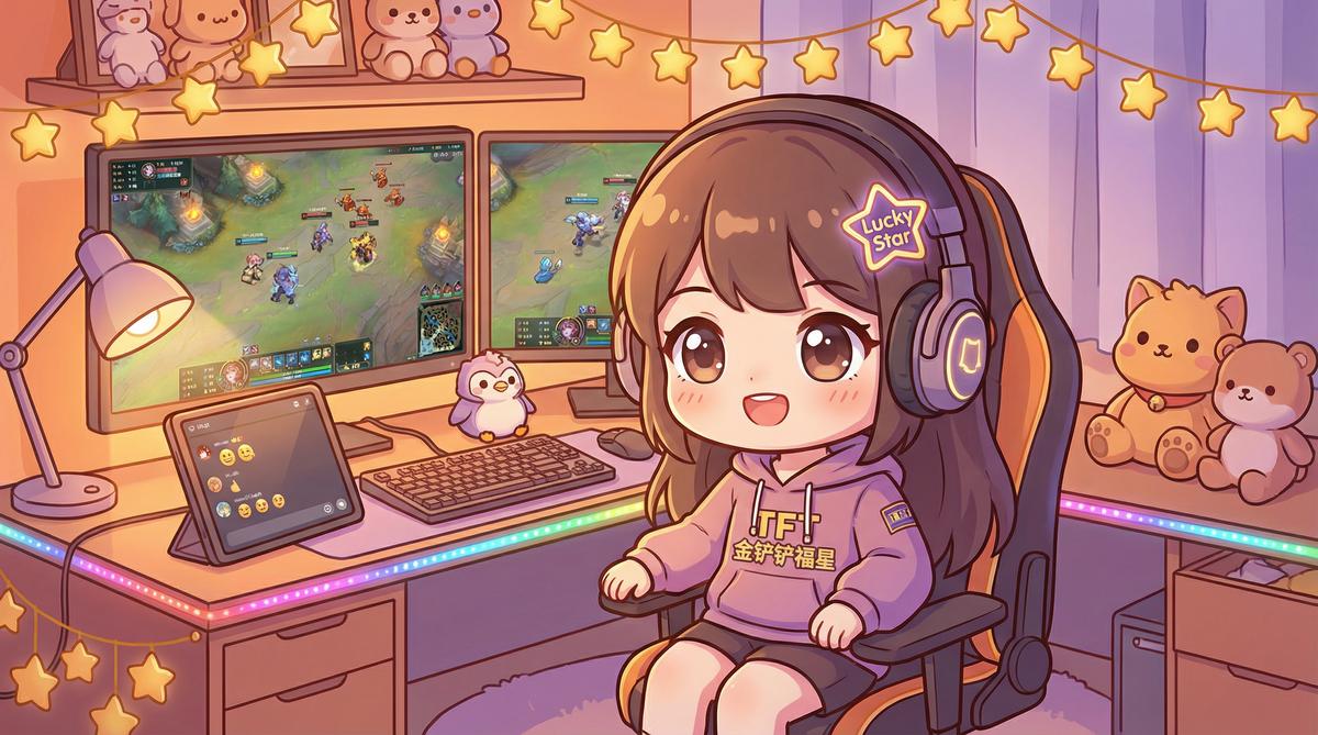 麻豆视频英雄联盟游戏解说视频