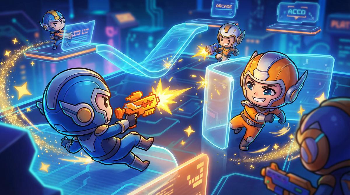 麻豆视频反恐精英视频