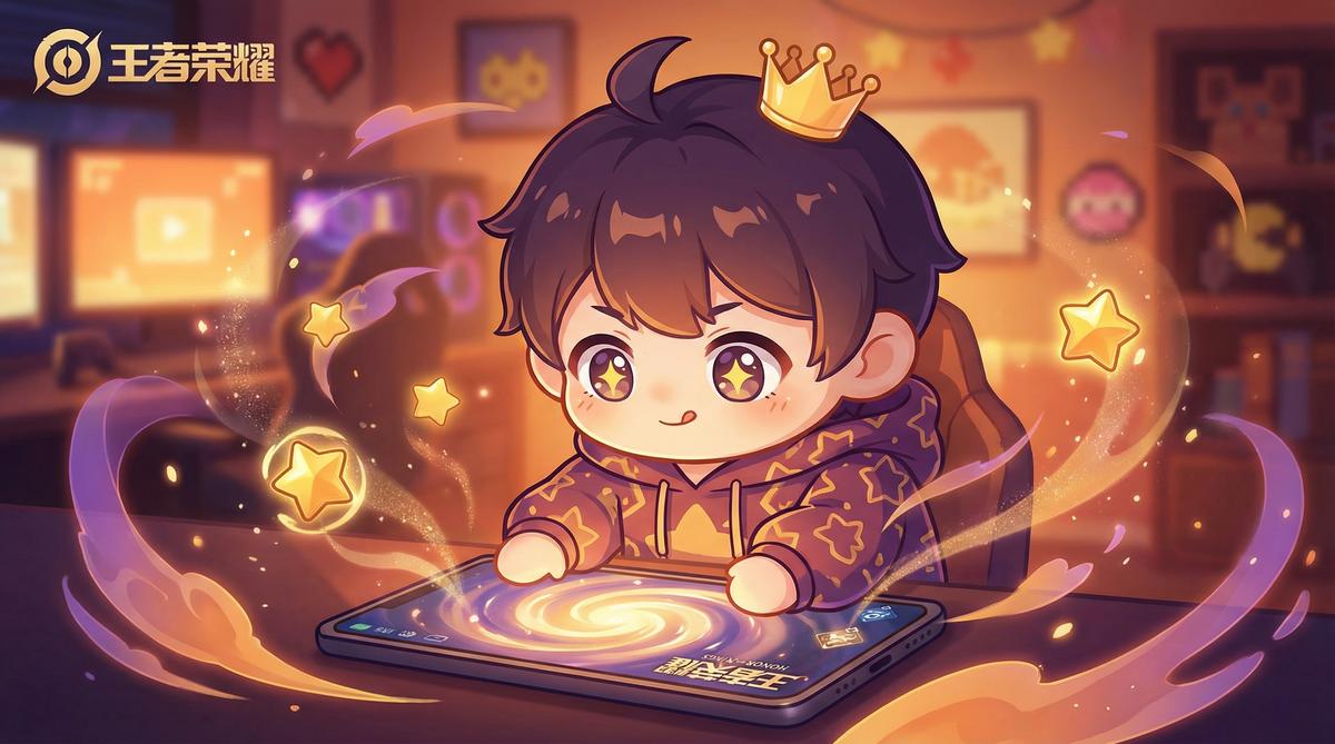 麻豆视频王者荣耀视频教程