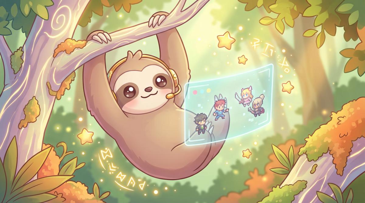 麻豆视频树懒视频