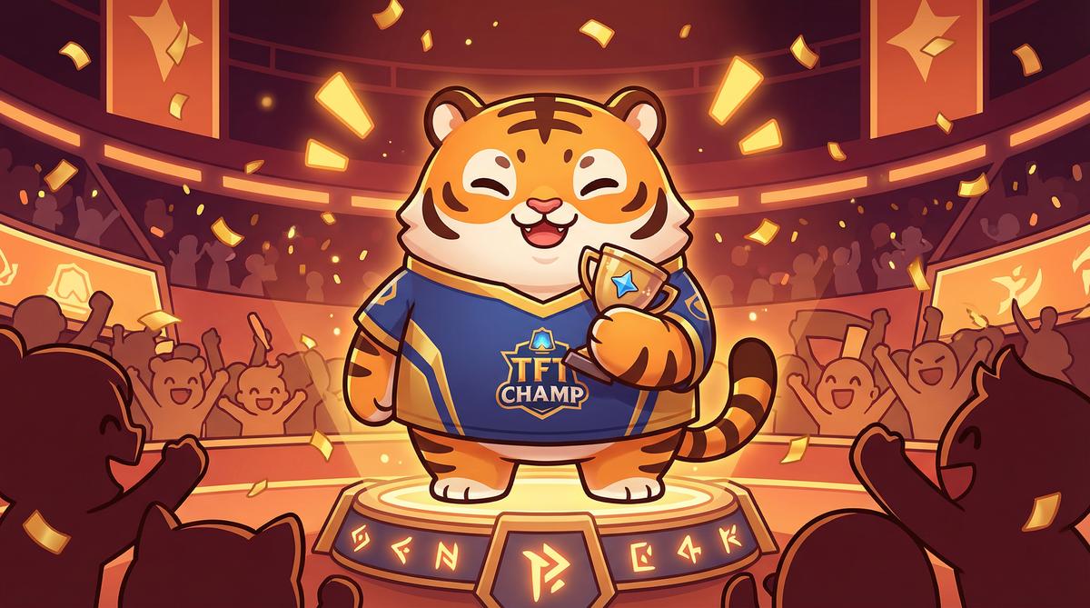 麻豆视频老虎视频